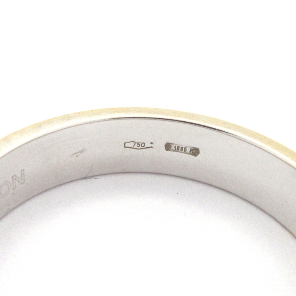 Gucci Icon Ring - Picture 6 of 8